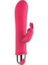 Mister Bunny Vibrator