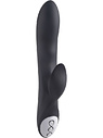 Loving Rabbit Vibrator