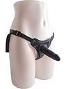 Hot Stuff Strap-On