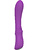 Toyz4Lovers: Elys, Convex Vibrator, lilla