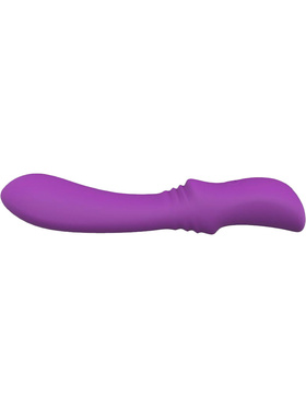 Toyz4Lovers: Elys, Convex Vibrator, lilla