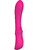 Toyz4Lovers: Elys, Convex Vibrator, rosa