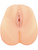 Toyz4Lovers: PureToyz, Ada's Play Masturbator
