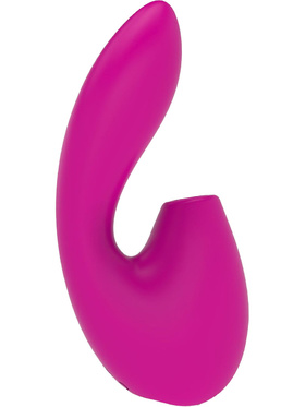 Toyz4Lovers: Femme Toys, Magnificent Stimulator