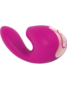 Toyz4Lovers: Femme Toys, Magnificent Stimulator