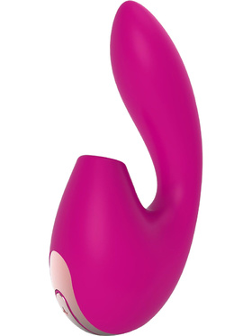 Toyz4Lovers: Femme Toys, Magnificent Stimulator