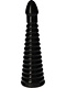 Tito Extreme Anal Plug