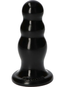 Toyz4Lovers: Made in Italy, Olmo Anal Plug