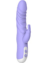 Easy Pleasure Rabbit