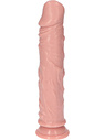 Claudio Dildo, 20cm