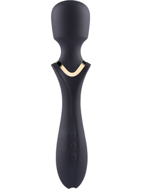 Toyz4Lovers: Elegance Wonder Wand Massager