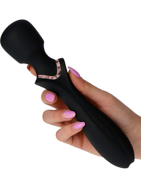 Toyz4Lovers: Elegance Wonder Wand Massager