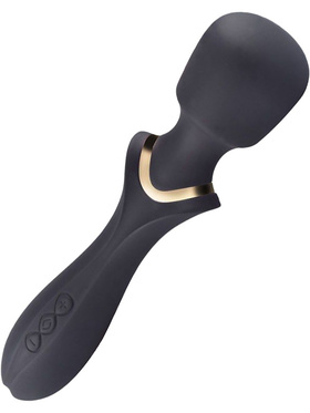 Toyz4Lovers: Elegance Wonder Wand Massager
