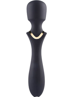 Toyz4Lovers: Elegance Wonder Wand Massager