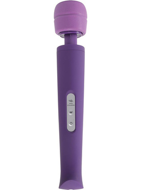 Toyz4Lovers: Candy Pie Magic Wand, lilla
