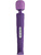 Toyz4Lovers: Candy Pie Magic Wand, lilla