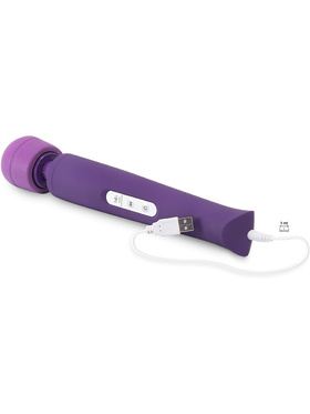 Toyz4Lovers: Candy Pie Magic Wand, lilla