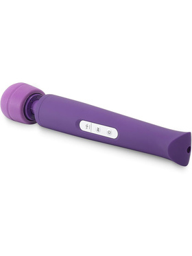Toyz4Lovers: Candy Pie Magic Wand, lilla