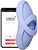 Svakom: Echo 2, Flexible Finger Vibrator, blå