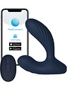 Vick Neo 2 Prostatavibe