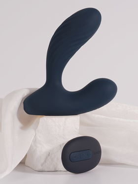 Svakom Connexion: Vick Neo 2, Interactive Heating Prostate Vibe