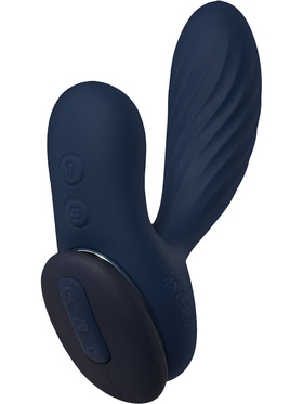 Svakom Connexion: Vick Neo 2, Interactive Heating Prostate Vibe