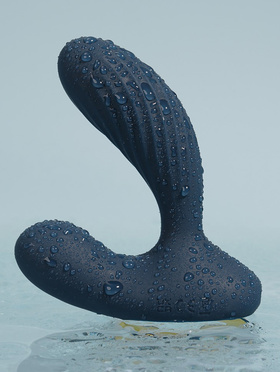 Svakom Connexion: Vick Neo 2, Interactive Heating Prostate Vibe