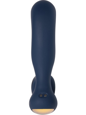 Svakom Connexion: Iker Neo, Interactive Pulsating Prostate Vibe