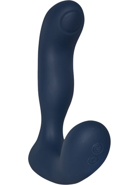 Svakom Connexion: Iker Neo, Interactive Pulsating Prostate Vibe