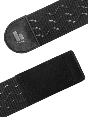 Handy: True Grip PRO Band