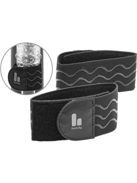 Handy: True Grip PRO Band
