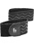 Handy: True Grip PRO Band