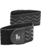 True Grip PRO Band