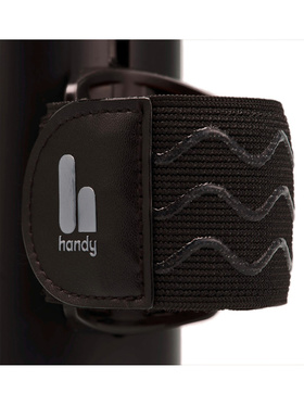 Handy: True Grip PRO Band