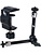 Handy: Handsfree Desk Mount