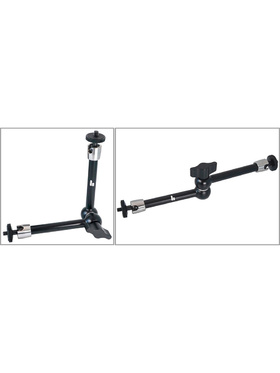 Handy: Handsfree Desk Mount