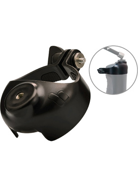 Handy: Handsfree Cup Holder