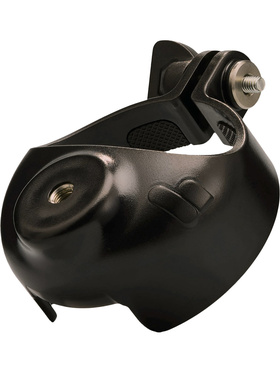 Handy: Handsfree Cup Holder