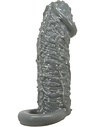 Fogg Penis Sleeve