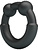 Crazy Bull: Meco Cock Ring, Model 15