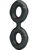 Crazy Bull: Radwan Cock Ring, Model 19