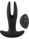RC Anal Spreader