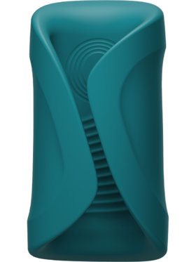 Lovense: Gush 2, Bluetooth Glans Massager