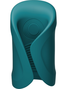 Lovense: Gush 2, Bluetooth Glans Massager