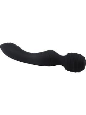 Chisa Novelties: Didi Dual-Ended Ultimate Wand