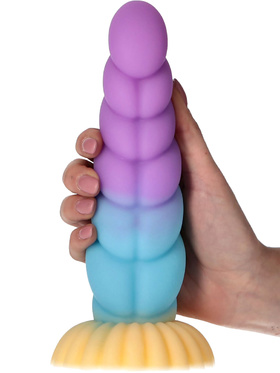 Toyz4Lovers: Morganal Monster Dildo, 22 cm