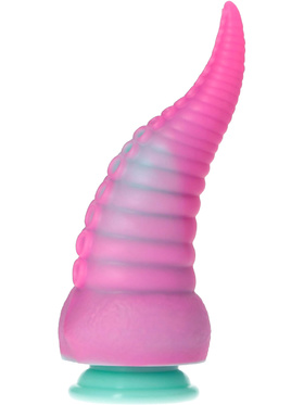 Toyz4Lovers: Ursulahhh Tentacle Dildo, 20 cm