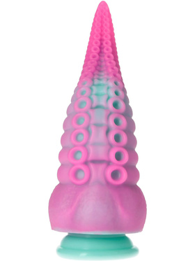Toyz4Lovers: Ursulahhh Tentacle Dildo, 20 cm