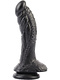 Hunter Monster Dildo