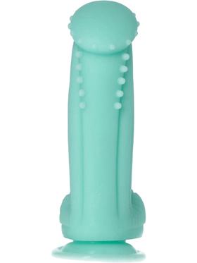 Toyz4Lovers: Captain Squirtino Monster Dildo, 21 cm